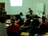 100_2745.jpg