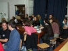 100_2747.jpg