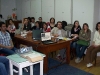 100_2757.jpg
