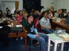 100_2758.jpg