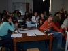 100_2767.jpg
