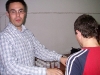 100_2769.jpg