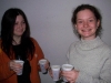 100_2773.jpg