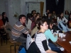 100_2777.jpg