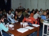 100_2778.jpg