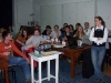 100_2794.jpg