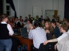 100_2795.jpg