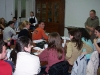 100_2805.jpg