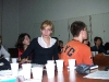100_2811.jpg