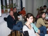 100_2820.jpg