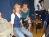img_6751.jpg