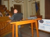 img_6772.jpg
