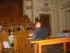 img_6773.jpg