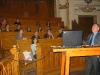 img_6774.jpg