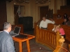 img_6776.jpg