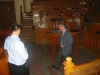 img_6777.jpg