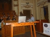 img_6781.jpg