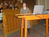 img_6783.jpg