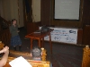 img_6785.jpg