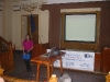 img_6787.jpg