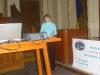 img_6788.jpg