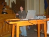 img_6790.jpg