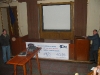 img_6793.jpg