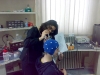 050320081067.jpg
