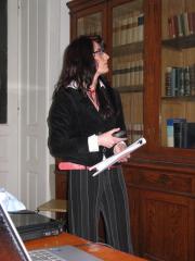 img_4515.jpg
