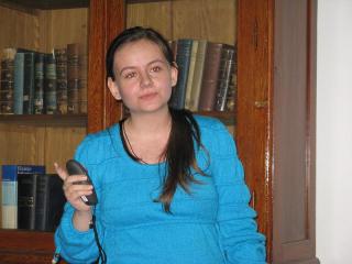 img_4522.jpg