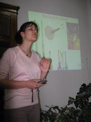 img_4549.jpg