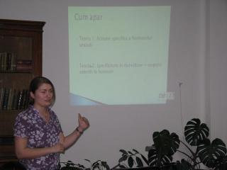 img_4556.jpg