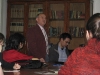 img_4500.jpg