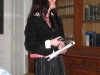 img_4515.jpg