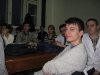 img_4516.jpg