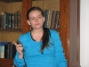 img_4522.jpg
