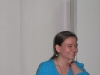 img_4536.jpg