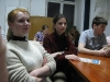 img_4543.jpg