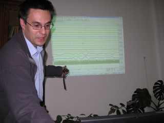 img_4614.jpg