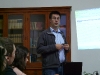 p1030675.jpg