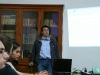 p1030679.jpg