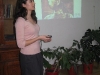 img_2863.jpg