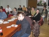 img_2868.jpg