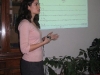img_2869.jpg