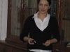img_4566.jpg