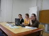 p1030575.jpg