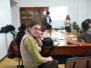 p1030576.jpg