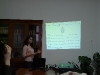 p1030579.jpg