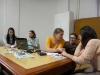 p1030595.jpg