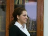 p1030599.jpg
